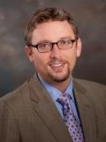 Steven R. Jones