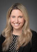 Susan R. Jarrold