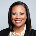Suzanna Johnson