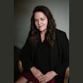 Tami Tice Jacob
