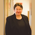Tammy M. Jasionowski