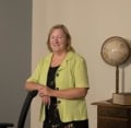 Tammy M. Julian
