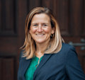 Tara Jones