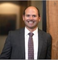 Tate F. Justesen