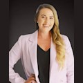 Terra N. Johnson