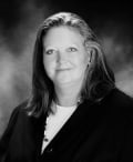 Terri Len Johnson