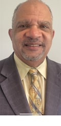 Terry L. Johnson