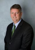 Theodore N. Johnson