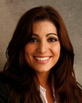 Tiffany N. Joudi