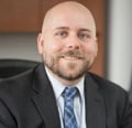 Timothy D. Johnson