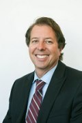 Todd A Johnson