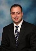 Todd B. Jacobs