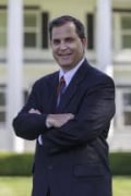 Todd Michael Joyner