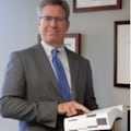 Tom R. Johnson