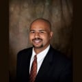 Tony E. Jorgensen