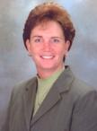 Tracey D. Johnson