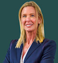 Tracy J. Jones