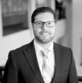Travis R. Jung