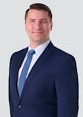 Turner Johnston