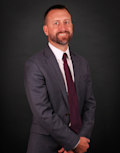 Tyler H. Johnson