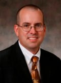 Vernon J. Jesse