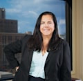 Virginia B. Joehl