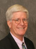 W. Seaborn Jones