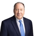 Wade P. Jackman