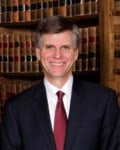 Walter I. "Butch" Jenkins III