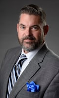 Wayne L. Jacobs