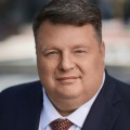 Wesley G. Johnson
