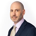 William J. Justyk