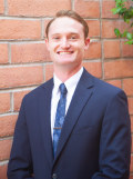 William L. Jenney V