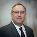 William P. Johnson