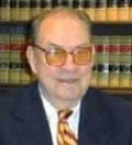 William R. Jones