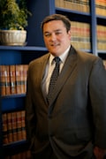 Zachary H. Johnson