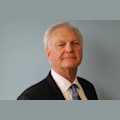 A. Charles Kogut