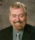 A. G. Knowles
