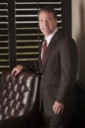 A. Scott Kidd
