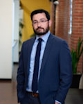Aaron S. Kennedy