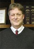 Adam A. Kretowicz Esq.