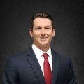 Adam C. Kemp