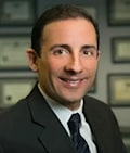 Adam J. Krohn - Illinois