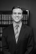 Adam Kachelski
