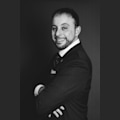 Adam Kalish
