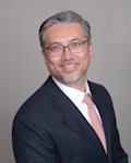 Adam N. King