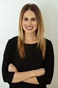 Aida Khamis