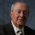 A.J. Kalfus