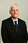 Alan Kabat