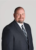 Alec J. Kosminskas